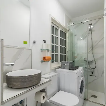 Canteras * Las Palmas de Gran Canaria