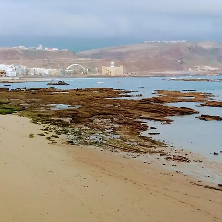 Canteras *