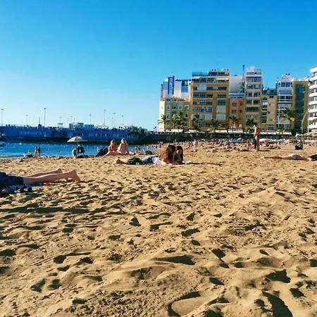 Canteras *