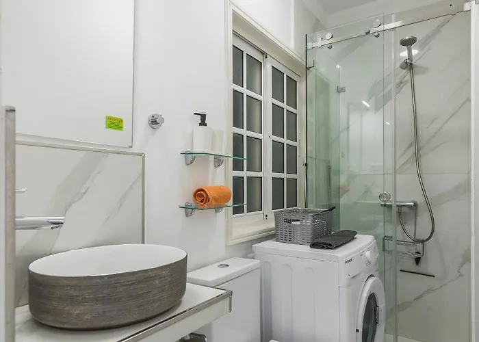 Canteras * Las Palmas