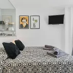Apartmán Canteras