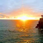 Apartmán Canteras *